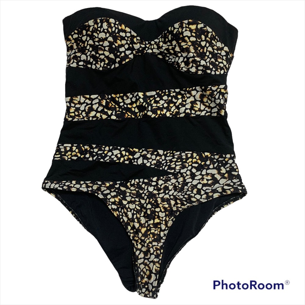 Bondeye Australia Swimsuit - US size 6